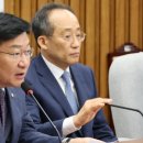 디지털사랑방 이미지