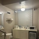 유림장여관 이미지