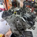 명종모터스 이미지