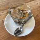 분당수내2-D-3 이미지