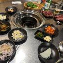 시미네