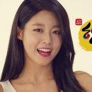 육제곱