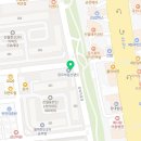 금화랜드공인중개사사무소 이미지