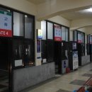 과역터미널 이미지