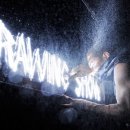 드로잉쇼 이미지