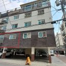 심원초등학교2 이미지