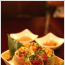 사이공그릴 이미지