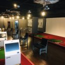 포항골프연습장 이미지