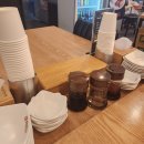 징차이짜장 아산터미널점 | 아산 모종동 가성비 원탑! 3,900원 짜장면 맛집 <징차이짜장 아산터미널점>