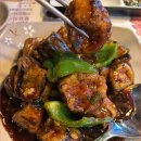 혀끝양꼬치 - 시흥시 군서로18번길 6 | 혀끝양꼬치