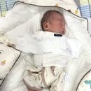 수아산부인과의원 이미지