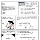 비.에스.피 이미지