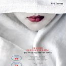 목감의아침 이미지