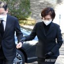 CJ전자 이미지