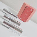 베리핏(VERY FIT) | 피브 틴트 FEEV 하이퍼-핏 글램드롭 뮤트젤리 컬렉션/ 멜로우뮤트, 텐더뮤트, 레어뮤트