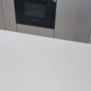 첨단우미1차아파트 이미지