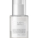 주식회사 캘러스 이미지