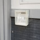 태원메디칼 이미지