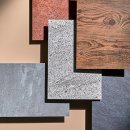 ㈜이스틸 이미지