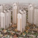 삼성동(삼성타운) 이미지