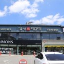 감성9091 이미지