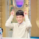 일더하기일 이미지