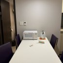 한화리조트/용인 베잔송 | 용인 에버랜드 근처 숙소 추천 한화리조트 용인 베잔송 디럭스룸 내돈내산 후기