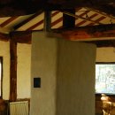 예술철물 이미지