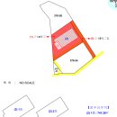 예스무인텔 이미지