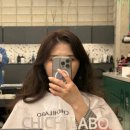 헤어랑 | [❣️웨딩❣️] 웨딩 촬영 헤어 메이크업 후기 – 치치라보