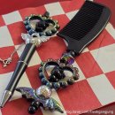 장수상점 | [행궁동] 오타베상점 볼꾸 펜꾸 빗꾸 후기