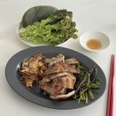 신전떡볶이(삼송점) | 잘 먹고 잘 사는 기록.36 (2026, 5월)