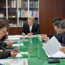 포항시 남구청 이미지