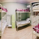 킹콩하우스 이미지