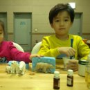 기후변화체험관 이미지