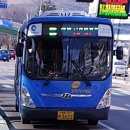 운연경로당 이미지