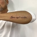 파주탄현경기-파주-탄현3 이미지