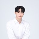 러셀엔터테인먼트