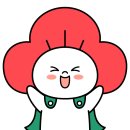 연세대학교 사회복지대학원 | '기부트렌드 2026 컨퍼런스' 후기 ②AI시대 우리의 고민은?...현장 질의응답 리스트