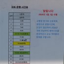 맥금13통 네이버블로그