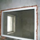 ㈜용연환경 이미지