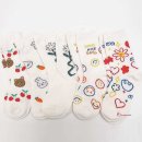 샵프리A 이미지