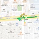 커피베이 이대역점