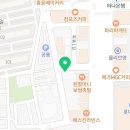 지앤고 연합내과의원 이미지