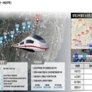 승원주유소 네이버블로그