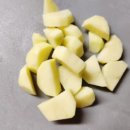 속편한황태국 이미지