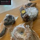 우리약국 | 경기도민 후기! 농촌기본소득 연천군 청산면 월 15만원 경기지역화폐 받기 참 어렵다!