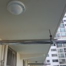 상남동288 이미지