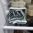 지지(GG) | 닥터린 덴마크 락토지지 LACTO GG 유산균 가루형 후기