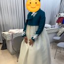 W8#혼주한복_왕비마마한복/송파혼주한복/혼주한복대여